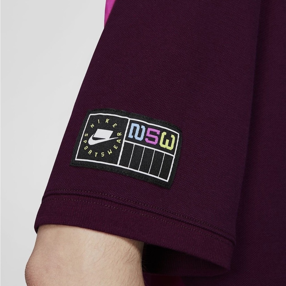 Nike Sportswear Top - Picture 3 of 9